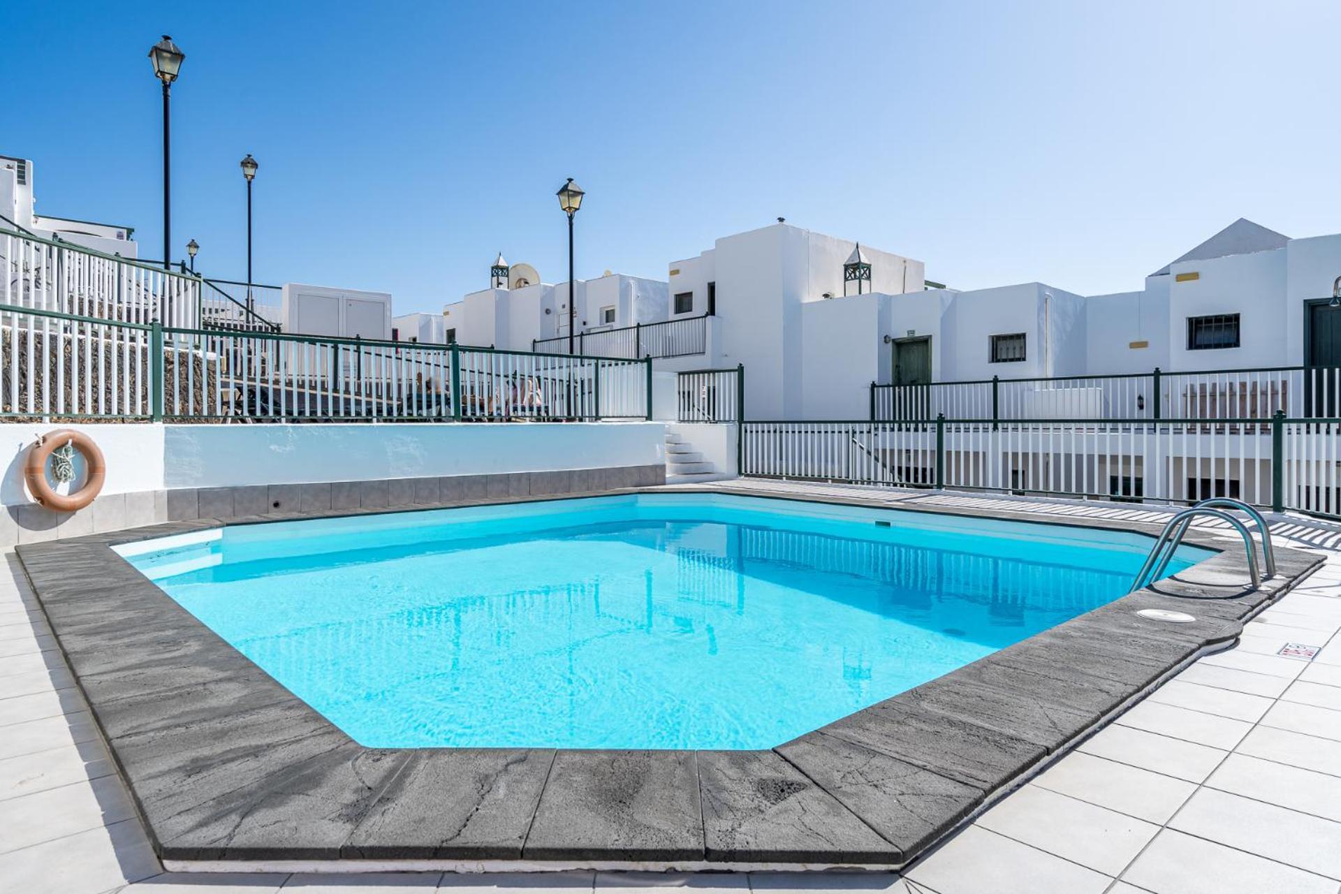 Apartment Princesa Bitacora Пуэрто дель Кармен Экстерьер фото