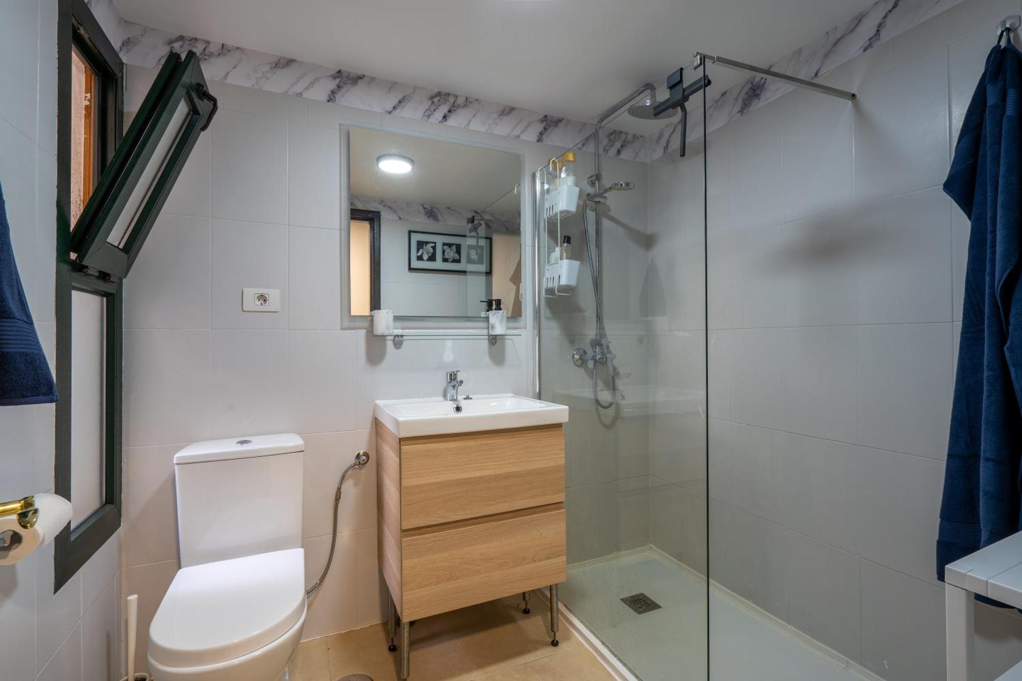Apartment Princesa Bitacora Пуэрто дель Кармен Экстерьер фото