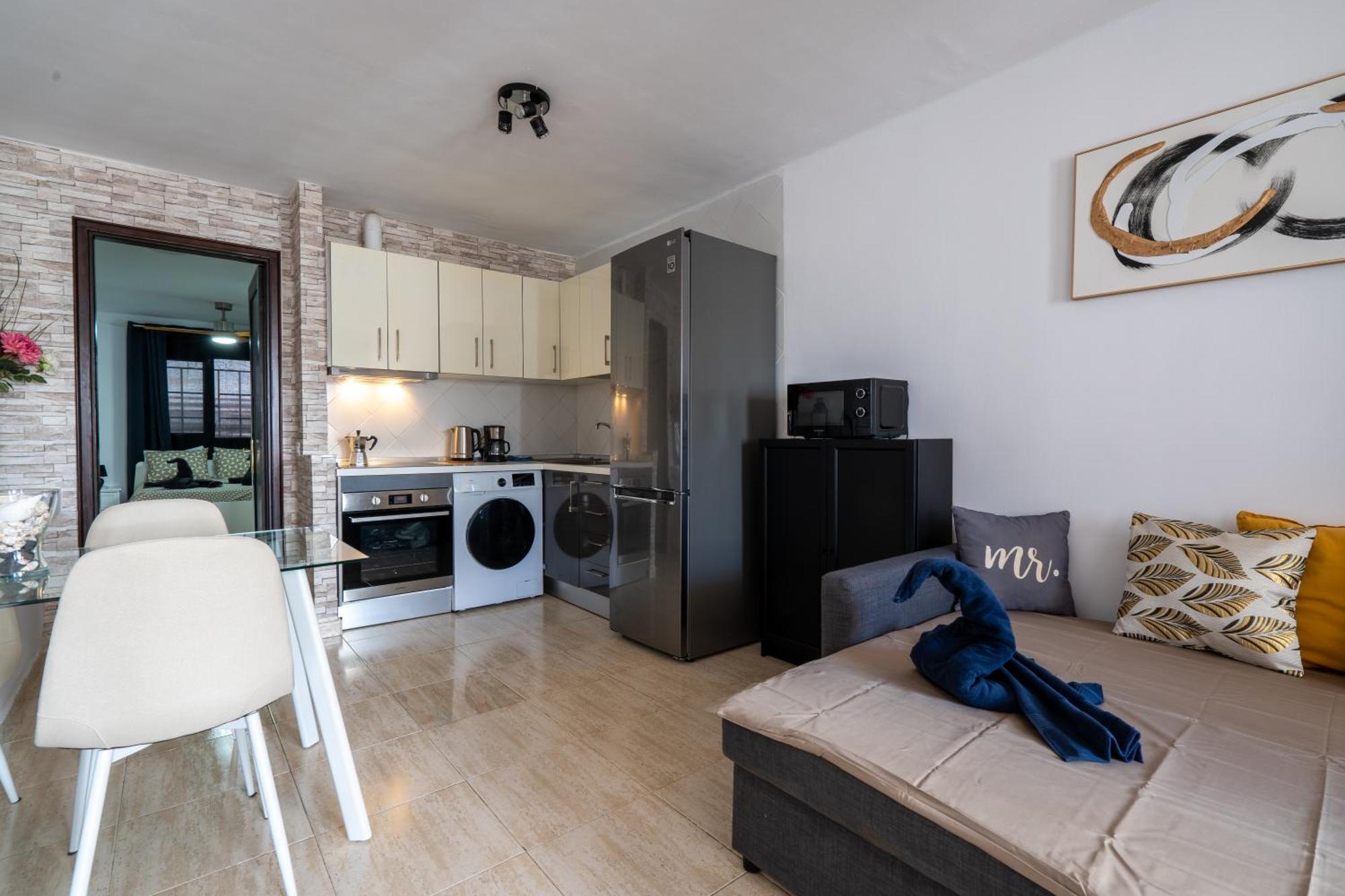 Apartment Princesa Bitacora Пуэрто дель Кармен Экстерьер фото